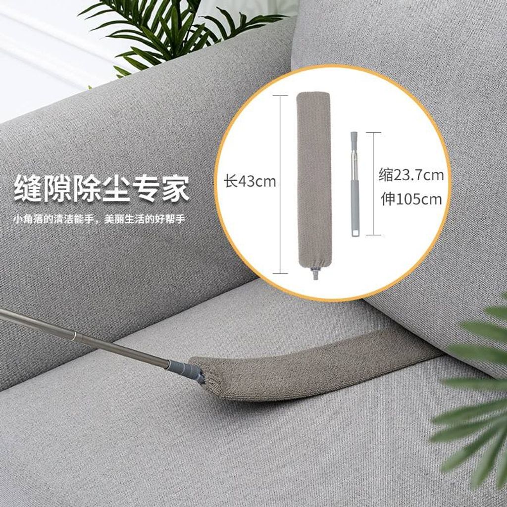 tw-11134207-7quky-letuxvm14ca7bc