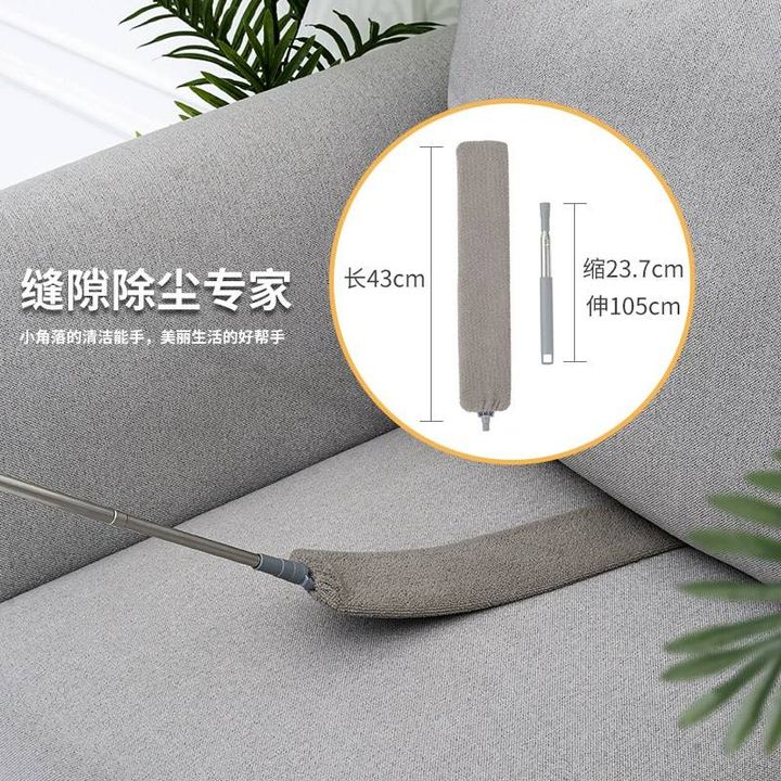 tw-11134207-7quky-letuxvm14ca7bc