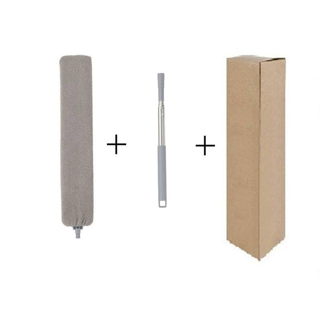 tw-11134207-7qukx-letuxvm15qunac