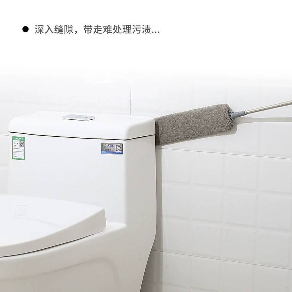 tw-11134207-7qukw-letuxvm18jzj24