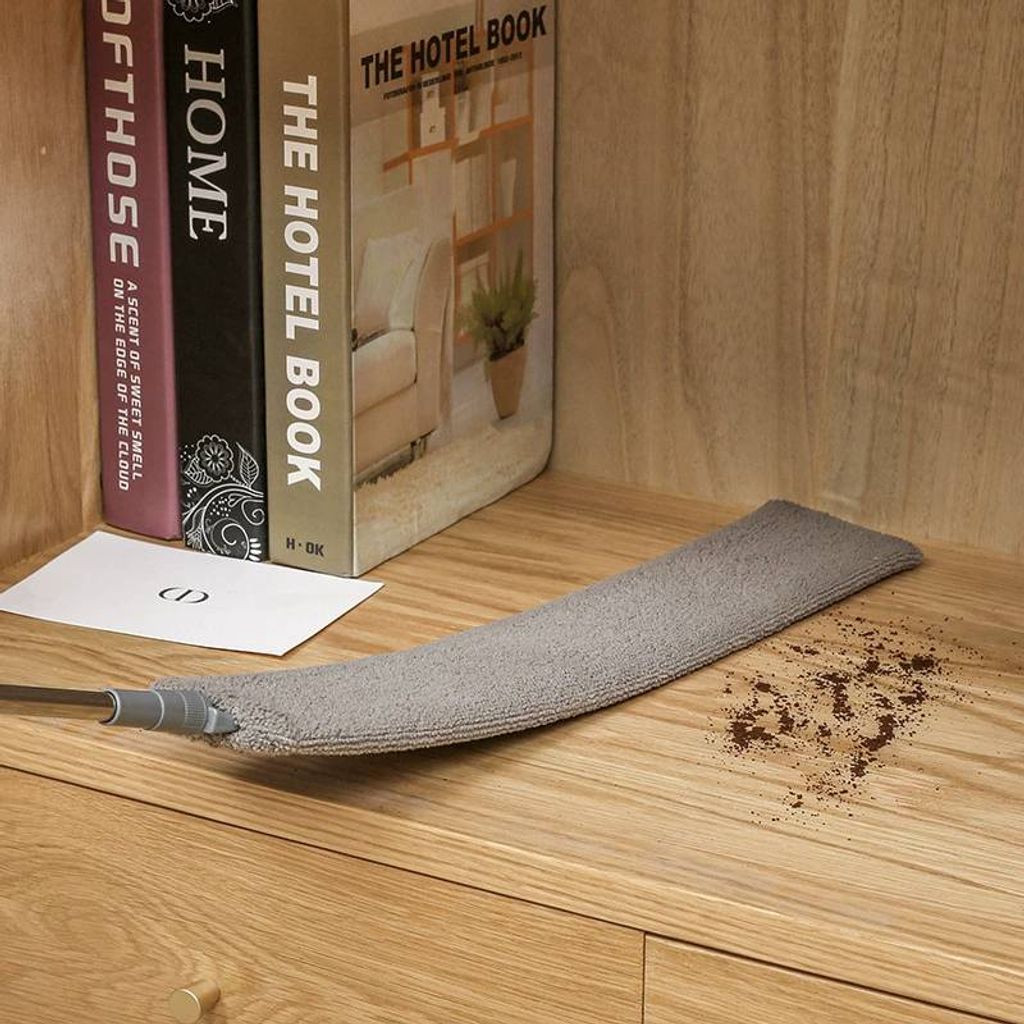 tw-11134207-7quky-letuxvm19yjz67