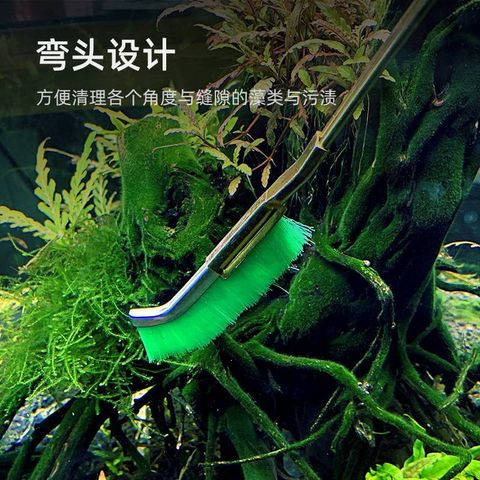 tw-11134207-7qul1-lgxktef412jw93