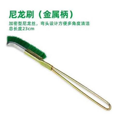 tw-11134207-7qul8-lgxkteetugbw34