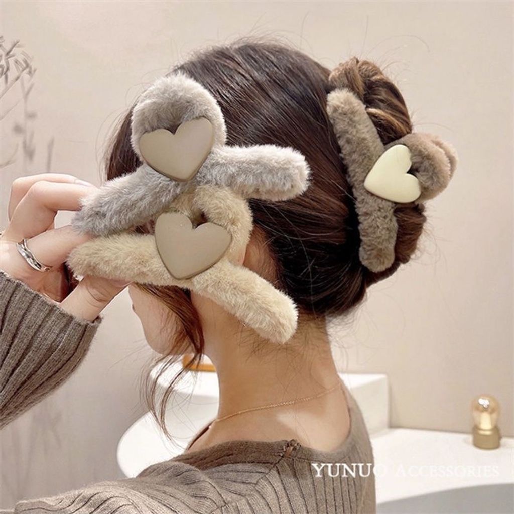 3e25e7646a9cc6a4ac33b64ebc392b69