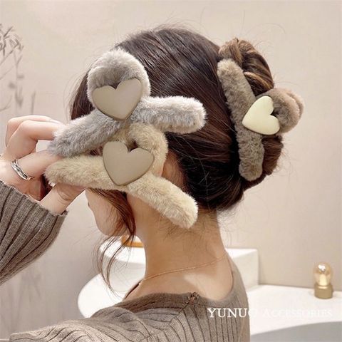 3e25e7646a9cc6a4ac33b64ebc392b69