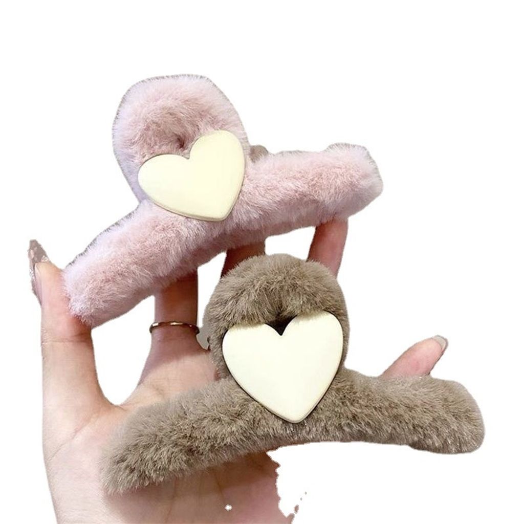 2488e3d115815522e980f16db29e1a8d