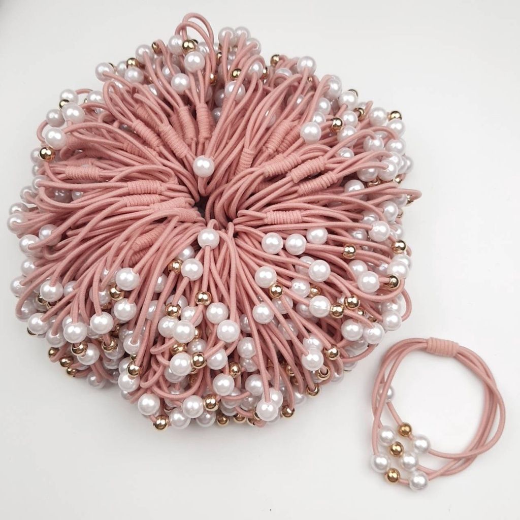 7431da22bc9de115cb31713672fd8a28