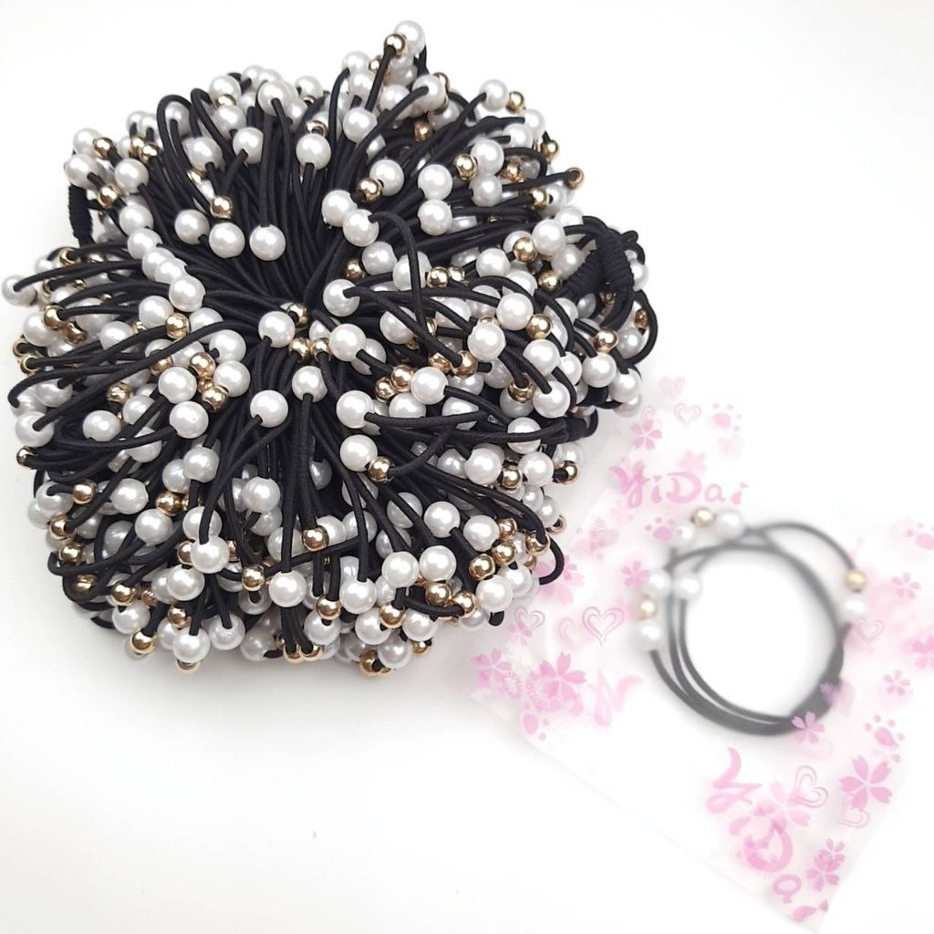 70155b4cdc59451dfbb693b7dcee0073