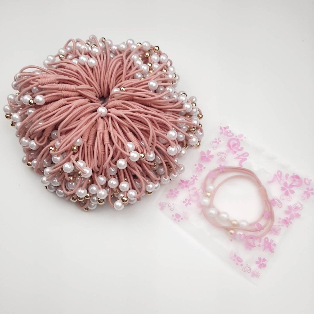 5097b2055867f560a31cee4c7f0a5961