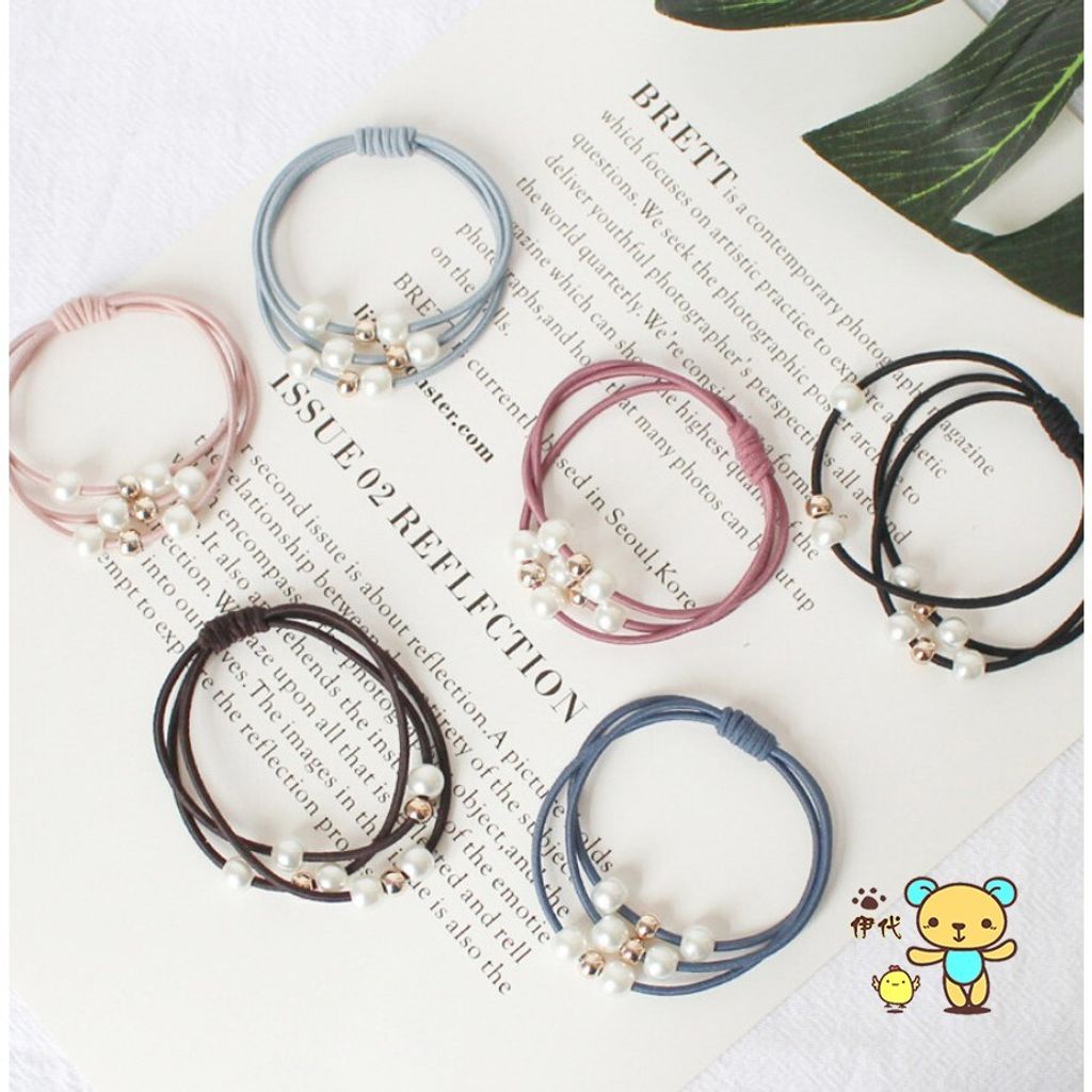 7ff796296b8abc3727e565226d88f406