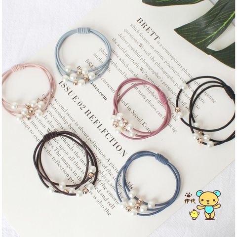 7ff796296b8abc3727e565226d88f406