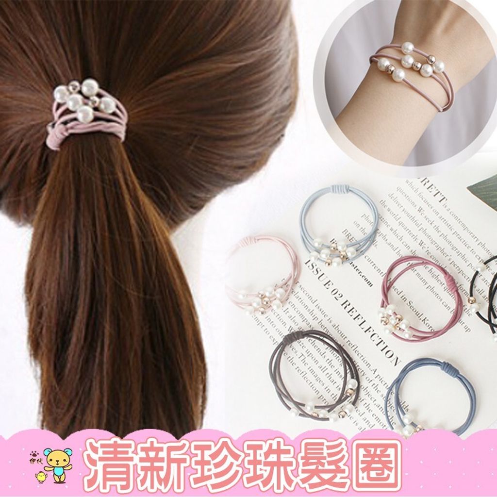 64cc93a47fec04bb9b7d1760ff9bb99f