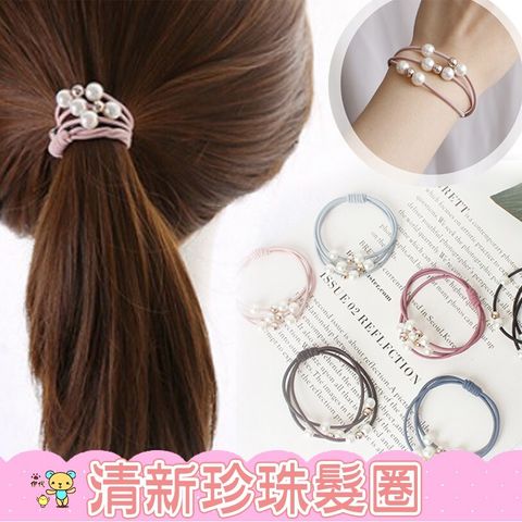 64cc93a47fec04bb9b7d1760ff9bb99f