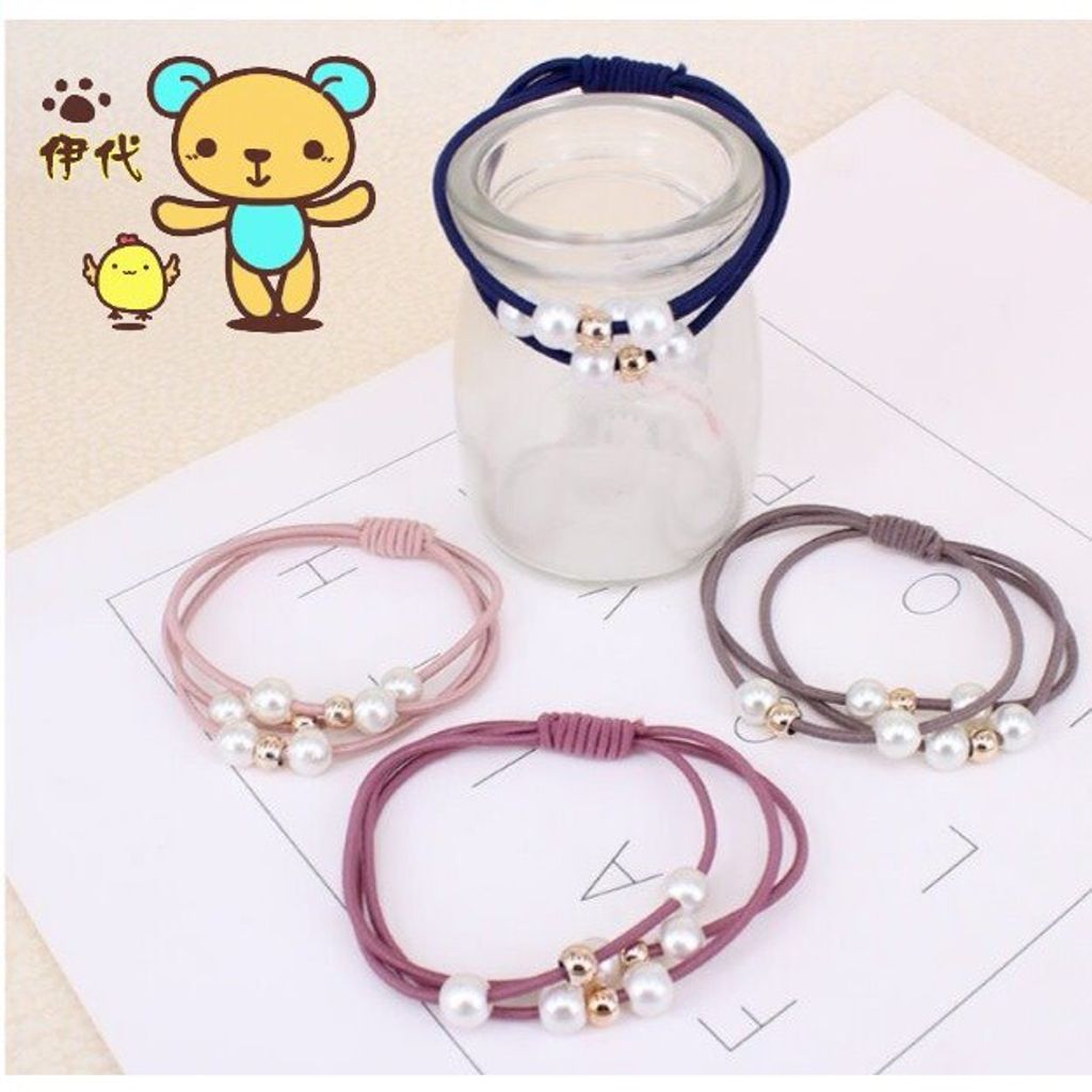 6a49f53d2638eb2c2f80edde315eb3ba