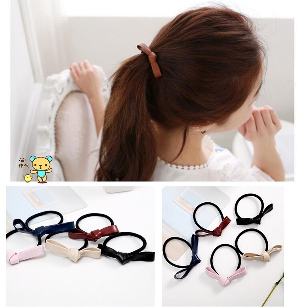 ab28e8eea81df03627fbe3554654240e