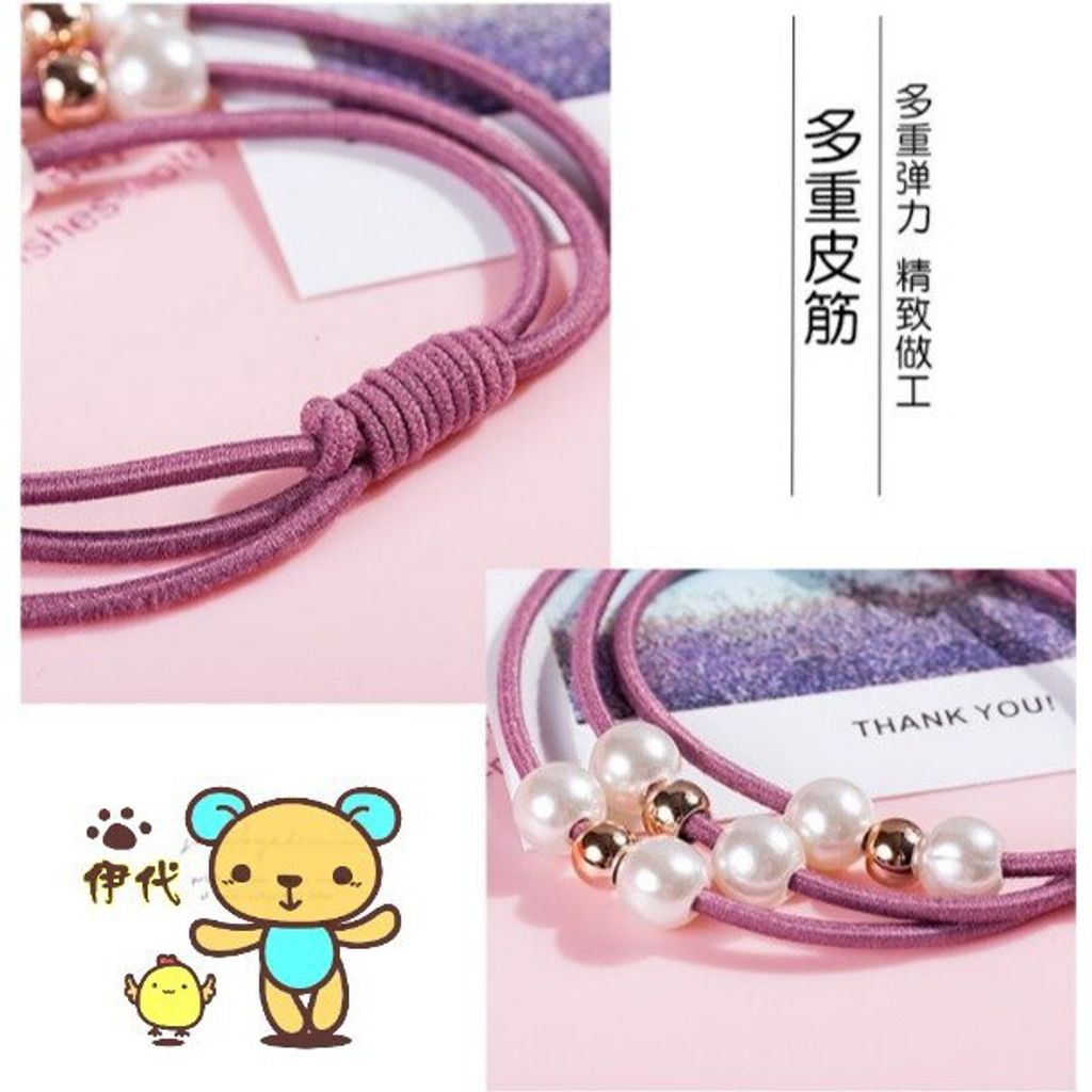 77b88ecd32e694d28f0c0cdcaaa285d2