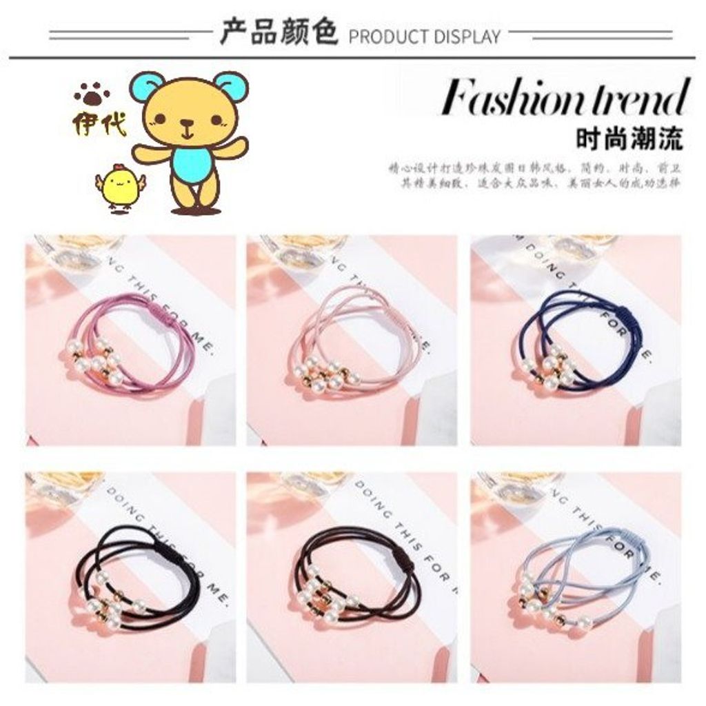 8cbe30dc2a6c1df94715b31c0a4cac6d