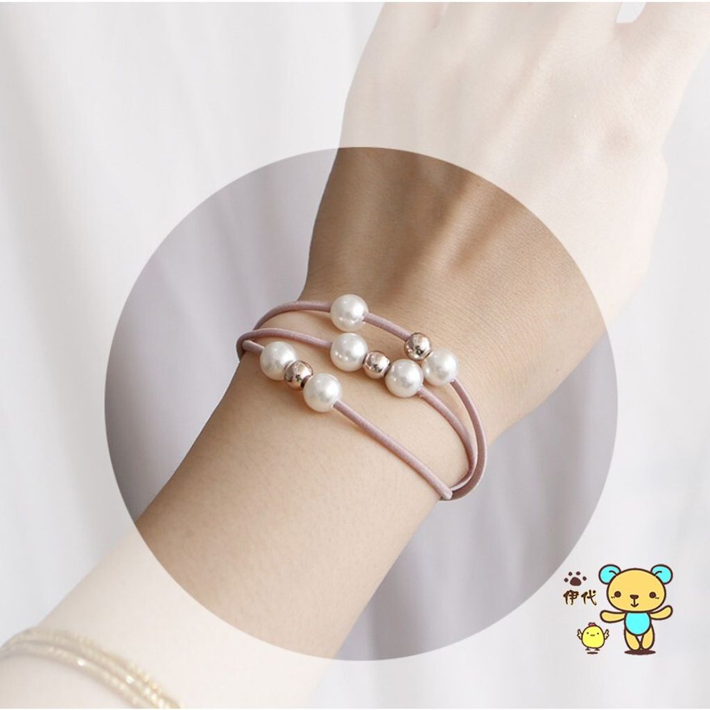 7c9257d871c5902fe08e835cd0784618