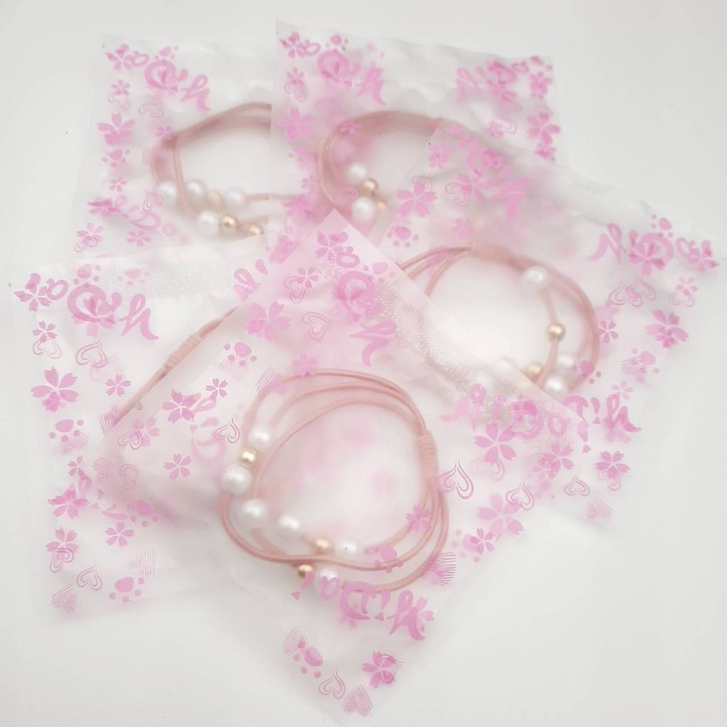 0049e3b15367c5d477145ce1c7d1bb3c