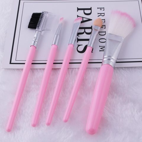 e075c8f906603d95e7ebab52e6e63650