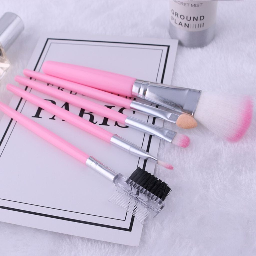 2cf3d2991deebaf74bc02acdf63e6450