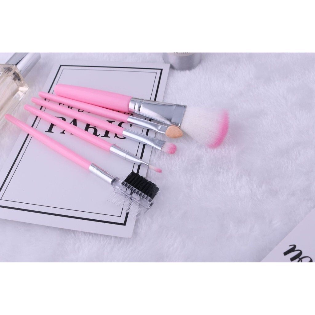 3381c878c8a9f4502c5de82bce86c23f