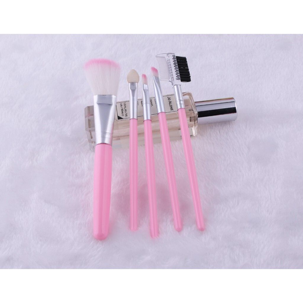 66830caaaa5a9638c1aaf3f5c6368ca5