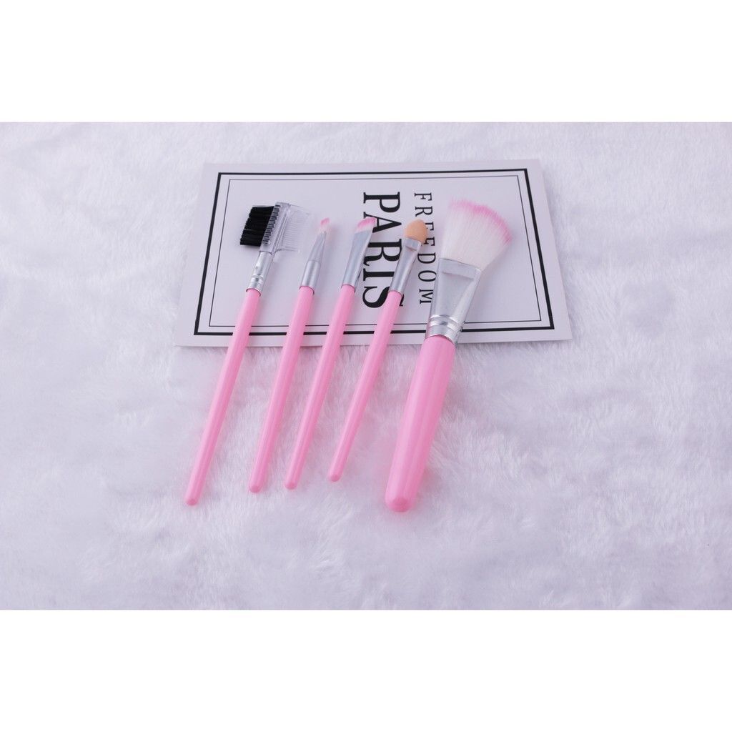 a9f3b55ce44bce8689363b28c7c22ac1