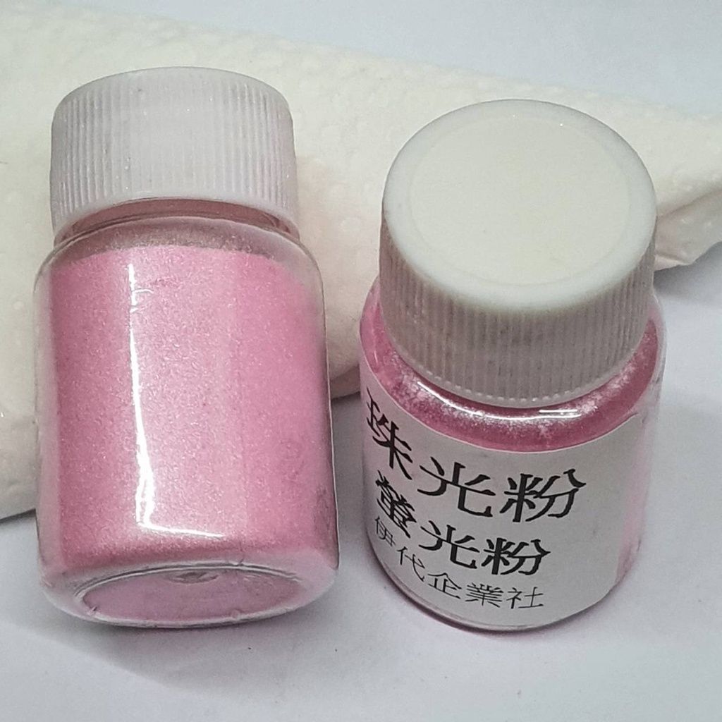 cfe91c8bdd065ec301da43194ef9093e