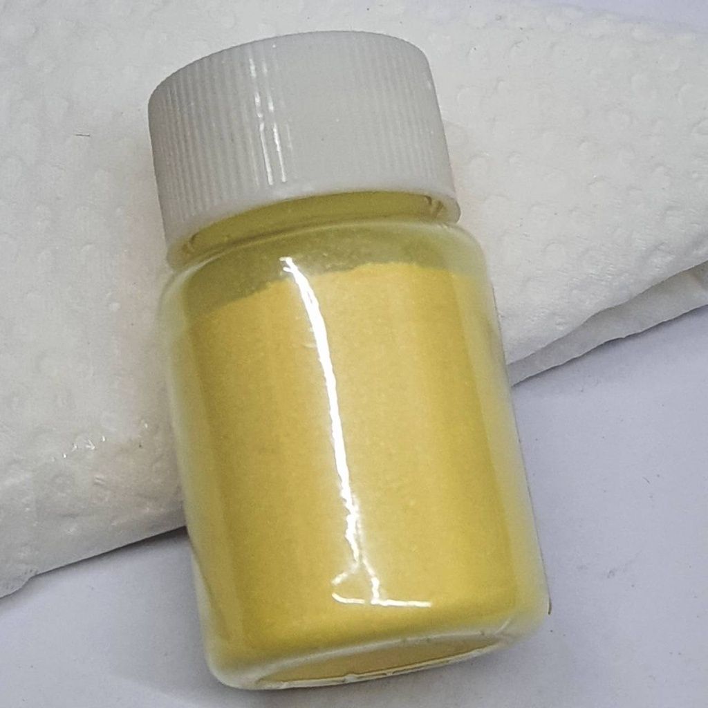 7c016f1cfedbc854a1b397cd82dac1a3