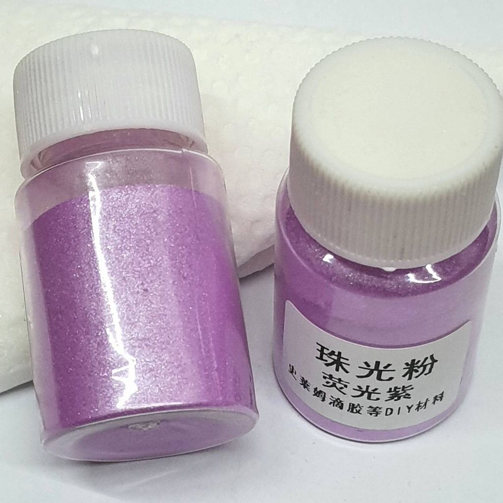 87ae1ede9c8917397b4381c0b4e3b783