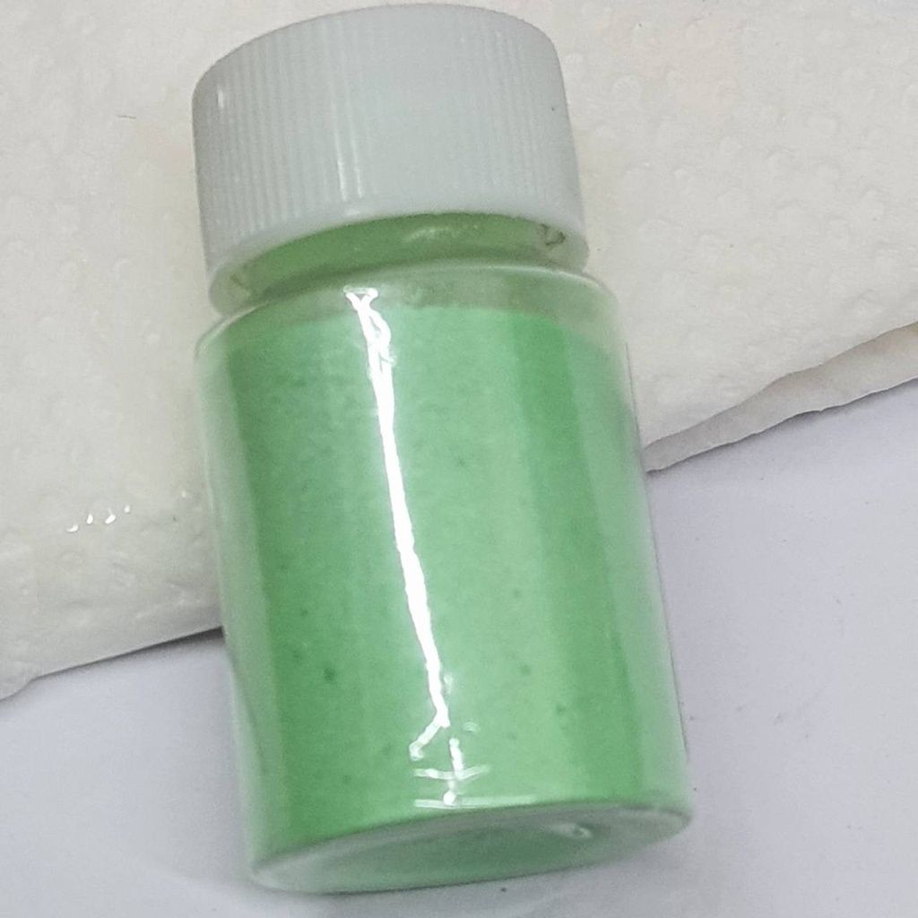 11ac0d8542e40cdd8da5bf78b2462f9d