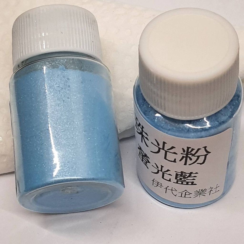 88e96f7dfc06e43f80863181f3727bfa