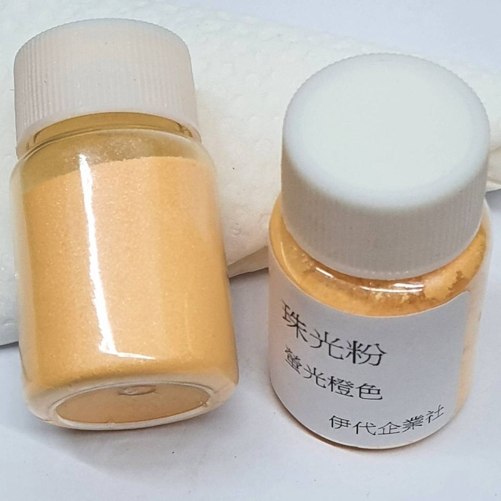 294976e9389f640602264abd13e0385e