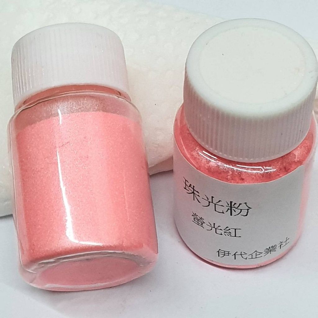 8d0124c73eb43cb7f924bea0898a7cf7