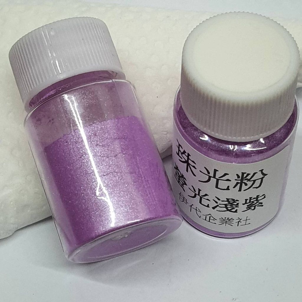 640034c4d9d928f43719ebd4deeeb4a5