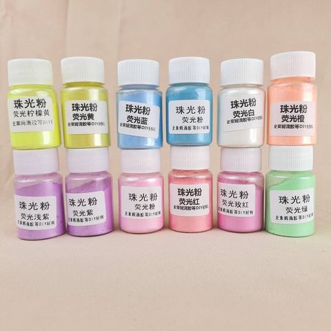 a7efe3bc200a5a3ce5fbed5ab378690e