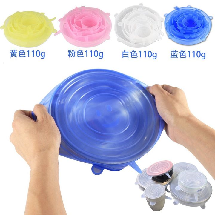 3dba290786a114ac333f2ae5d7817339