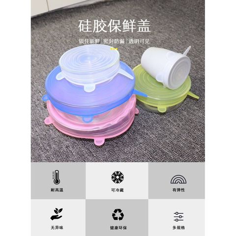 3e7d9000830676b322d1a72527dfa450