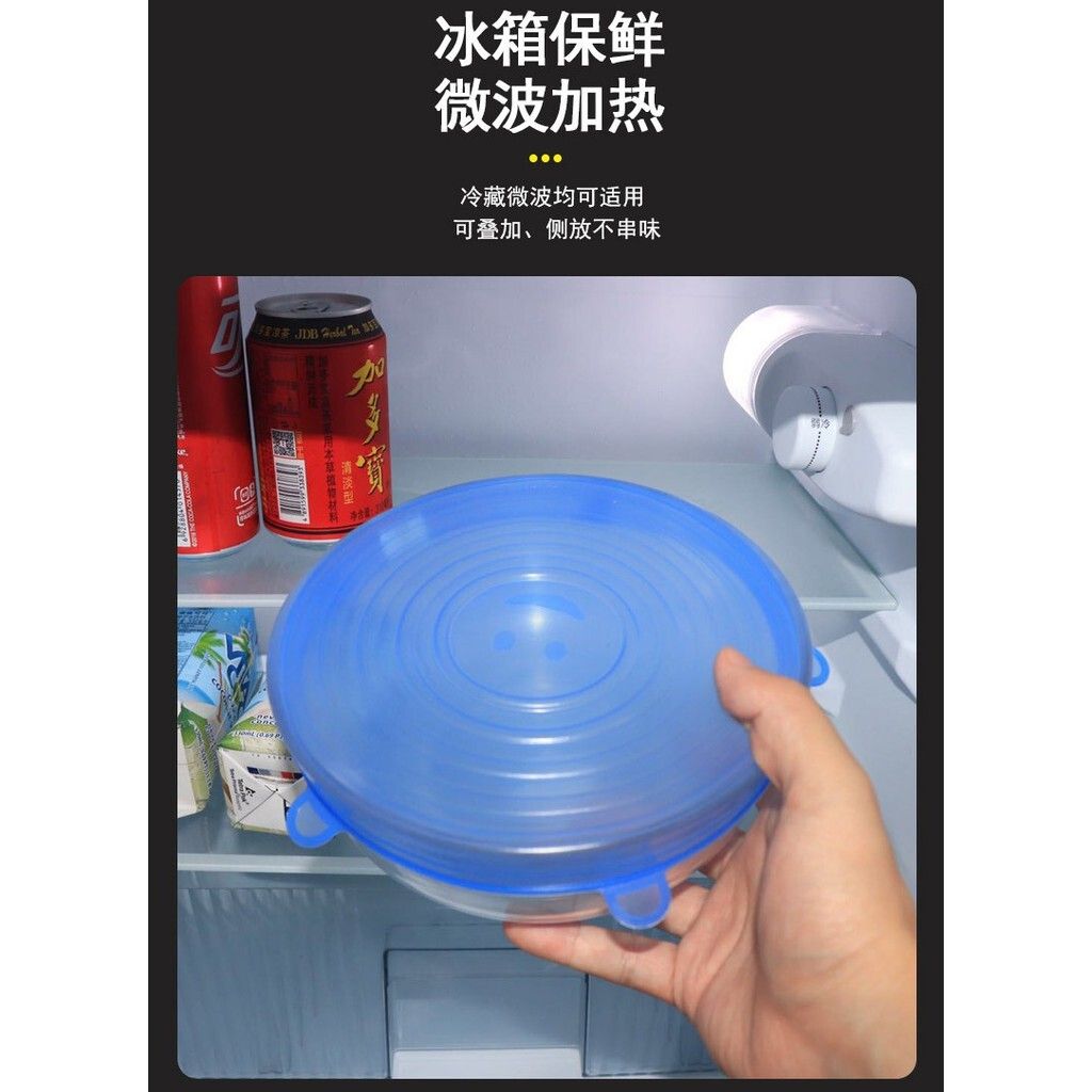 f743e26680cf6a7e3d1454075646da2d