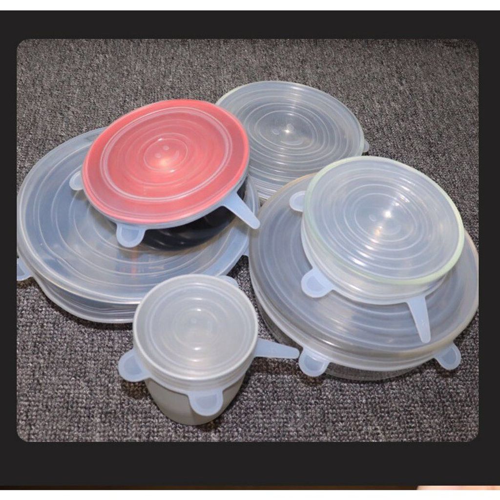 688abcdf35223a58cc59ad78d6c02f7e