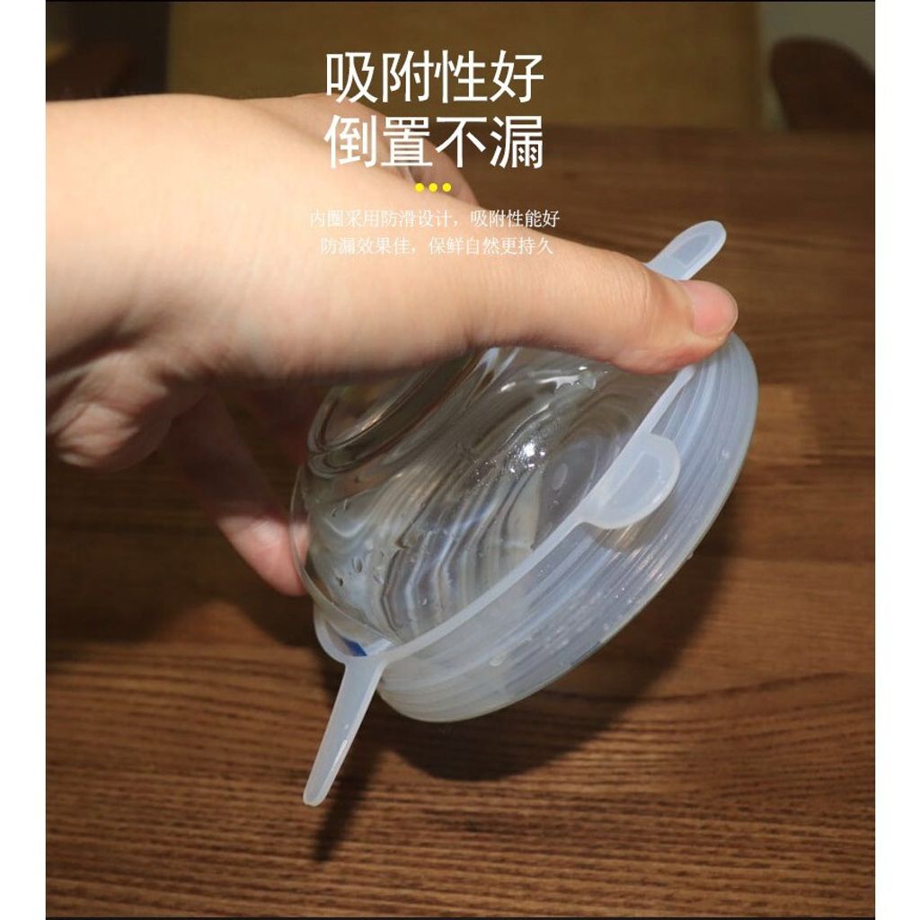 72249a8ae7ef0bf69cce2b4e79cd99a0