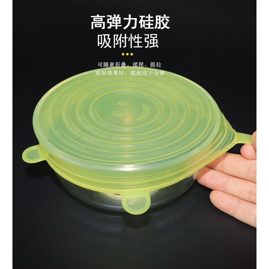 5fb1140013f0af0709973565df8f973c