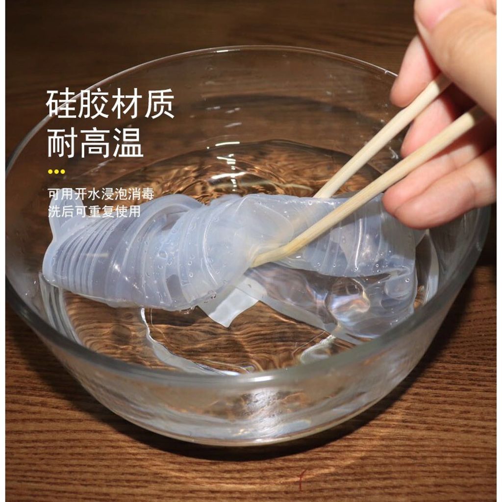 84a3f37971c55e504a08244b0f1c02ac