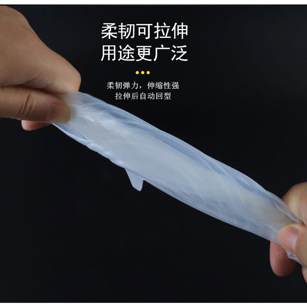 a4daaa2caa4d8d3ee24456f6b7b14552