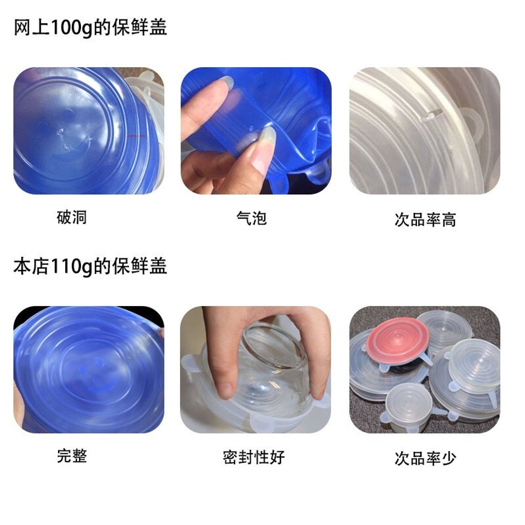 97ecdf06722041a3f3272226f5b7845b