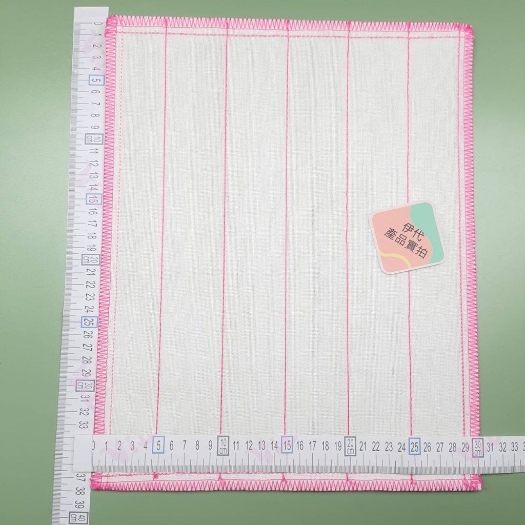 sg-11134201-22120-sd34xlrvjnlv47