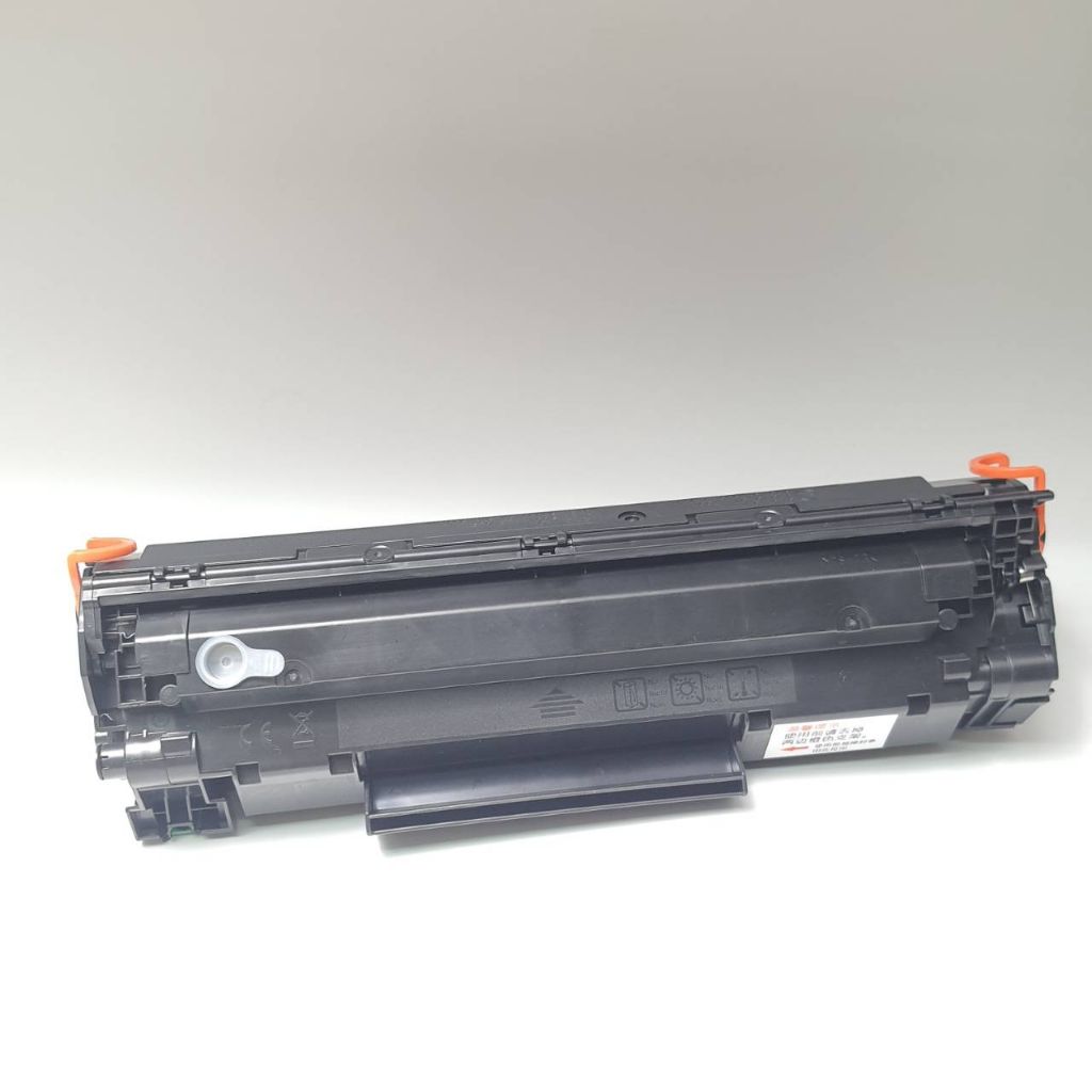 tw-11134207-7qul3-lfxt0fafwmjub5