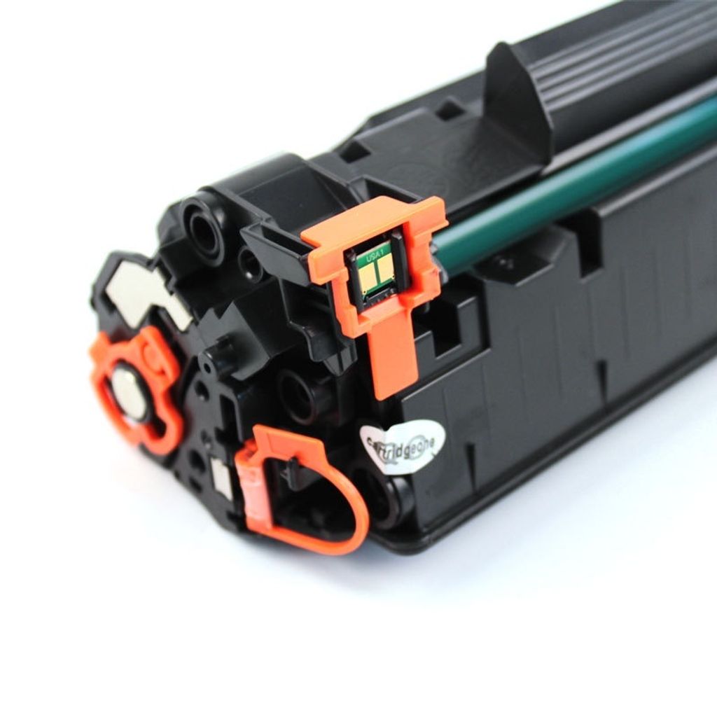 1274d6cbfcf22472190b90a3820bcfc7