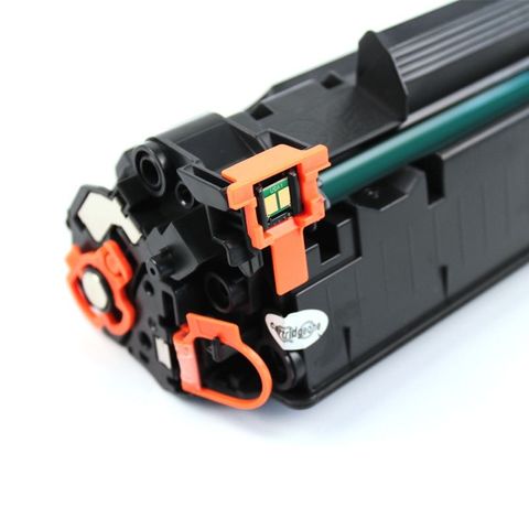 1274d6cbfcf22472190b90a3820bcfc7